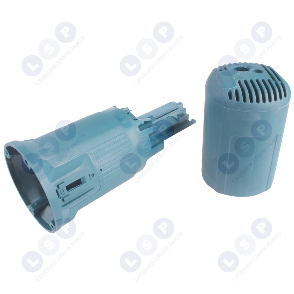 kryt motora Bosch PWS 600, 700, 1605108189, 2609000331